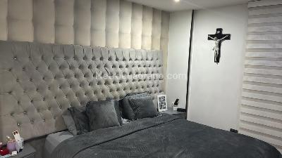 Apartamento en venta en Ciudad Salitre, Bogotá · foto 13 de 16