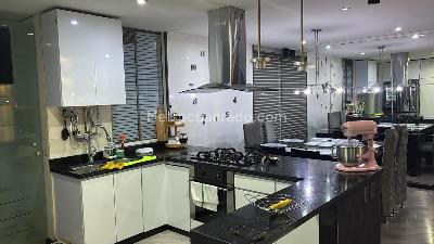 Apartamento en venta en Ciudad Salitre, Bogotá · foto 16 de 16