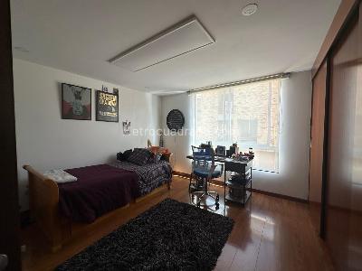 Casa de 4 alcobas en venta en Pinares, Chía, 137 m² · foto 8 de 18