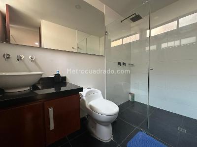 Casa de 4 alcobas en venta en Pinares, Chía, 137 m² · foto 16 de 18