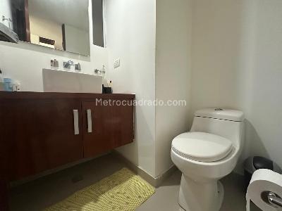 Casa de 4 alcobas en venta en Pinares, Chía, 137 m² · foto 15 de 18
