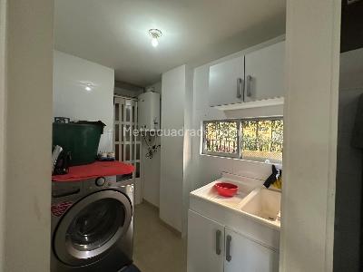 Casa de 4 alcobas en venta en Pinares, Chía, 137 m² · foto 18 de 18