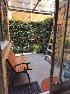 Casa de 4 alcobas en venta en Pinares, Chía, 137 m² · foto 17 de 18