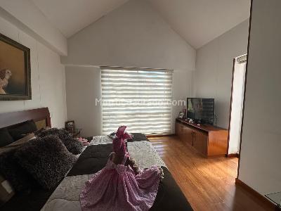 Casa de 4 alcobas en venta en Pinares, Chía, 137 m² · foto 12 de 18