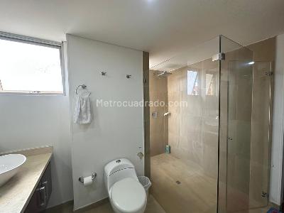 Casa de 4 alcobas en venta en Pinares, Chía, 137 m² · foto 14 de 18