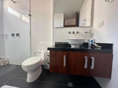 Casa de 4 alcobas en venta en Pinares, Chía, 137 m² · foto 13 de 18