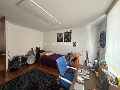 Casa de 4 alcobas en venta en Pinares, Chía, 137 m² · foto 7 de 18