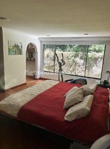 Apartamento de 3 alcobas en venta en Chico Los Rosales, Bogotá, 226 m² · foto 10 de 11