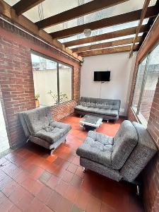 Apartamento en venta en Cedritos, Bogotá · foto 15 de 16