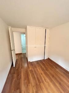 Apartamento en venta en Cedritos, Bogotá · foto 13 de 16