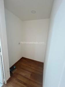 Apartamento en venta en Cedritos, Bogotá · foto 7 de 16
