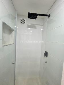 Apartamento en venta en Cedritos, Bogotá · foto 10 de 16