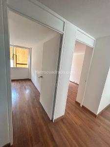 Apartamento en venta en Cedritos, Bogotá · foto 11 de 16