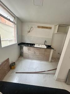 Apartamento en venta en Cedritos, Bogotá · foto 4 de 16