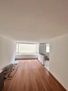 Apartamento en venta en Cedritos, Bogotá · foto 5 de 16