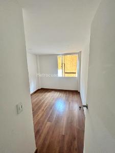 Apartamento en venta en Cedritos, Bogotá · foto 12 de 16