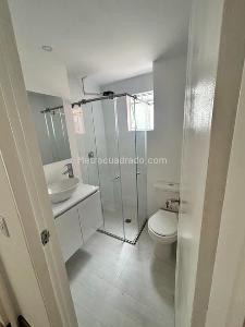 Apartamento en venta en Cedritos, Bogotá · foto 10 de 15