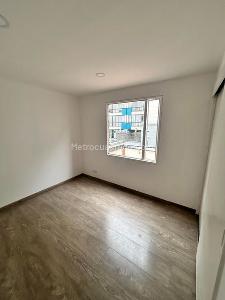 Apartamento en venta en Cedritos, Bogotá · foto 13 de 15
