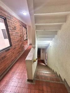 Apartamento en venta en Cedritos, Bogotá · foto 15 de 15