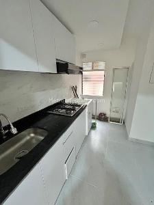 Apartamento en venta en Cedritos, Bogotá · foto 3 de 15