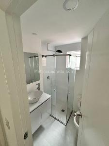 Apartamento en venta en Cedritos, Bogotá · foto 11 de 15