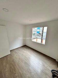 Apartamento en venta en Cedritos, Bogotá · foto 12 de 15