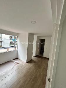 Apartamento en venta en Cedritos, Bogotá · foto 9 de 15