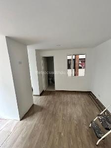 Apartamento en venta en Cedritos, Bogotá · foto 8 de 15
