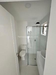 Apartamento en venta en Cedritos, Bogotá · foto 6 de 15