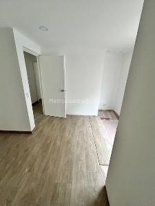 Apartamento en venta en Cedritos, Bogotá · foto 5 de 15