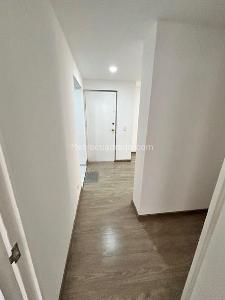 Apartamento en venta en Cedritos, Bogotá · foto 14 de 15