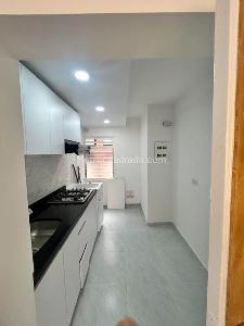 Apartamento en venta en Cedritos, Bogotá · foto 4 de 15