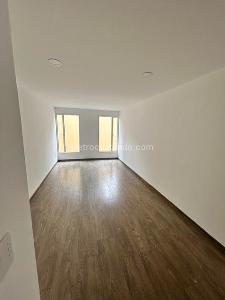 Apartamento en venta en Cedritos, Bogotá · foto 2 de 15
