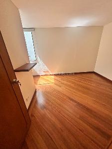 Apartaestudio en venta en Belmira (Cedritos), Bogotá, 35 m² · foto 9 de 10