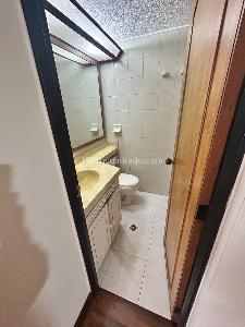 Apartaestudio en venta en Belmira (Cedritos), Bogotá, 35 m² · foto 4 de 10