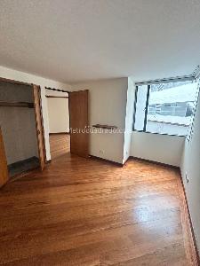 Apartaestudio en venta en Belmira (Cedritos), Bogotá, 35 m² · foto 8 de 10