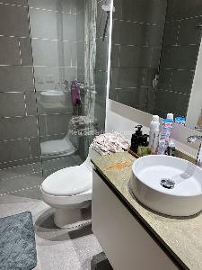 Apartamento de 3 alcobas en venta en Bella Suiza Alta Usaquen, Bogotá, 127 m² · foto 7 de 14