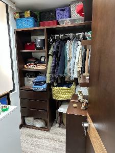 Apartamento de 3 alcobas en venta en Bella Suiza Alta Usaquen, Bogotá, 127 m² · foto 10 de 14