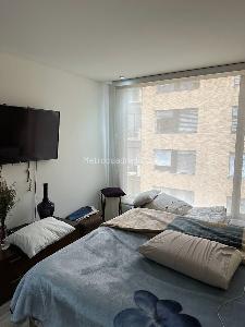 Apartamento de 3 alcobas en venta en Bella Suiza Alta Usaquen, Bogotá, 127 m² · foto 9 de 14