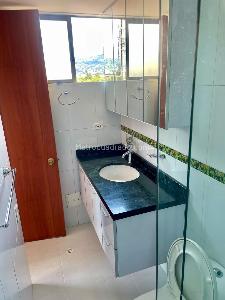 Apartamento de 3 alcobas en venta en Victoria Norte, Bogotá, 92 m² · foto 7 de 7