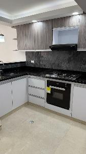 Casa de 3 alcobas en venta en Chipichape, Cali, 130 m² · foto 8 de 19