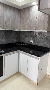Casa de 3 alcobas en venta en Chipichape, Cali, 130 m² · foto 9 de 19