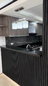 Casa de 3 alcobas en venta en Chipichape, Cali, 130 m² · foto 10 de 19