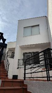 Casa de 3 alcobas en venta en Chipichape, Cali, 130 m² · foto 11 de 19