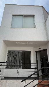 Casa de 3 alcobas en venta en Chipichape, Cali, 130 m² · foto 12 de 19