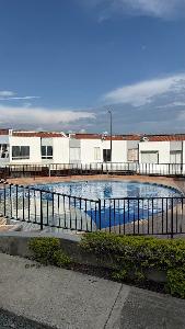 Casa de 3 alcobas en venta en Chipichape, Cali, 130 m² · foto 3 de 19