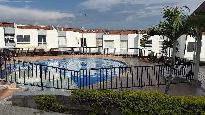 Casa de 3 alcobas en venta en Chipichape, Cali, 130 m² · foto 2 de 19
