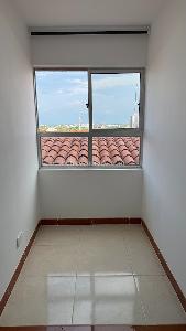 Casa de 3 alcobas en venta en Chipichape, Cali, 130 m² · foto 13 de 19