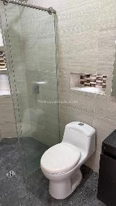 Casa de 3 alcobas en venta en Chipichape, Cali, 130 m² · foto 19 de 19