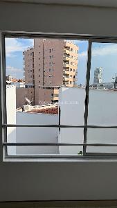 Casa de 3 alcobas en venta en Chipichape, Cali, 130 m² · foto 14 de 19